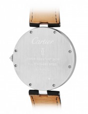 Cartier 5180522 Creative Jeweled Watches Бельгия (Фото 3)