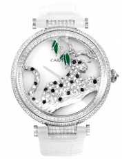 Cartier 5182922 Creative Jeweled Watches Бельгия (Фото 1)