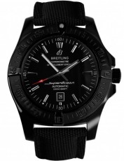 Breitling 5420561 Chronomat Бельгия (Фото 1)